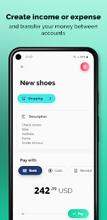 ivy-wallet-screenshot-4