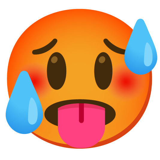 emoji