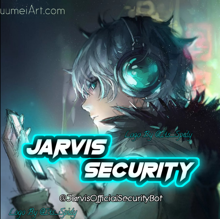 Jarvis