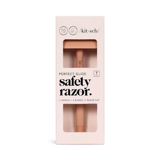 kitsch-perfect-glide-safety-razor-1