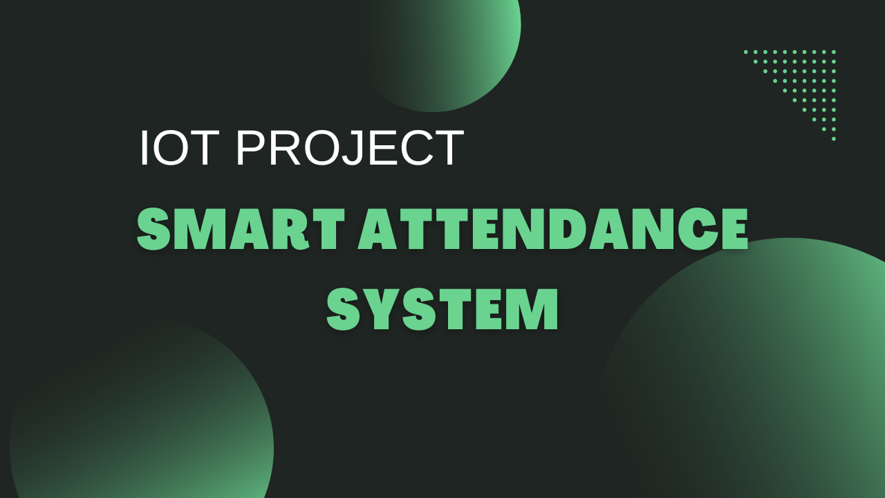 GitHub - Arshia-Chaudhuri/Smart-Attendance-System · GitHub