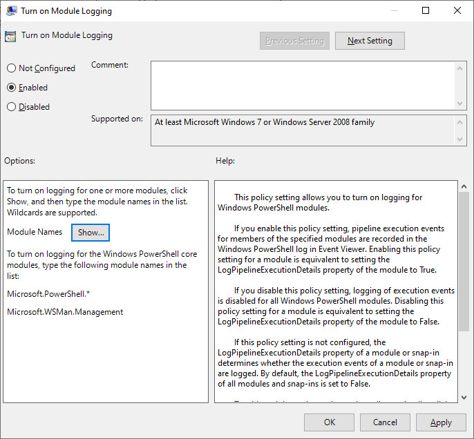 powershell figure2