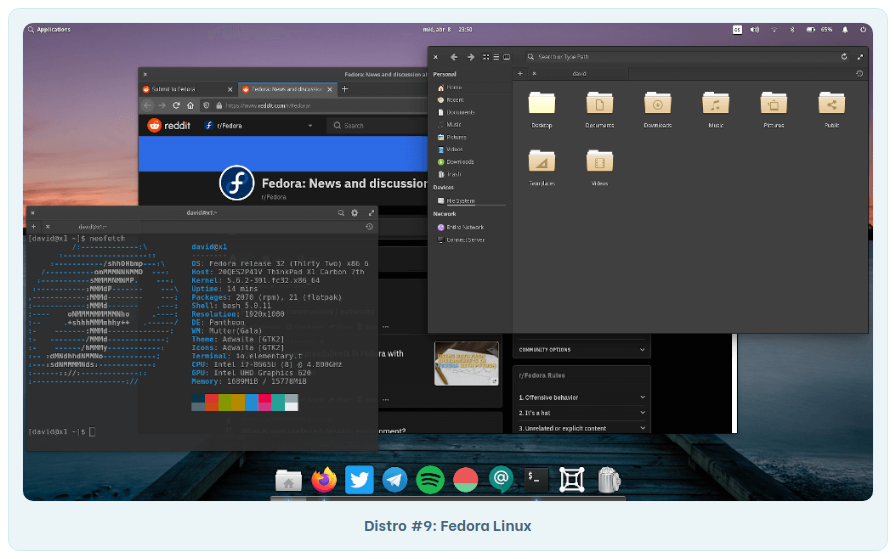 Ice_story/src/tools/linux.md at main · Jwindler/Ice_story · GitHub