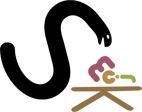 个人发布页