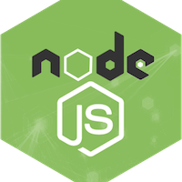 nodejs