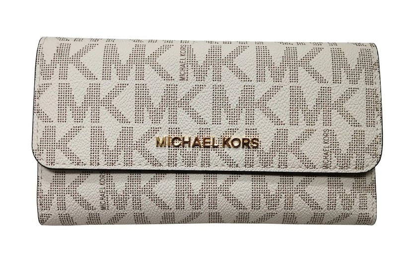 michael-kors-jet-set-travel-pvc-large-trifold-wallet-vanilla-mk-1