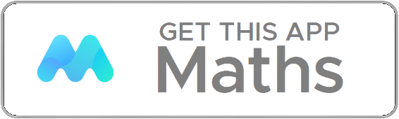 MathsApp