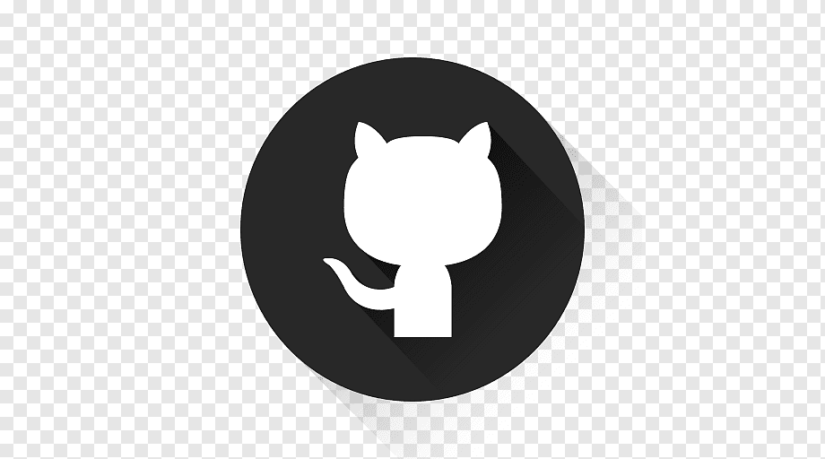 Github logo