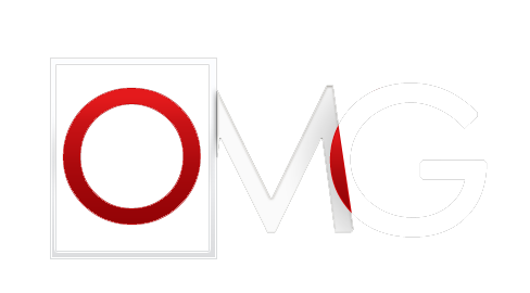 GitHub - OMGFramework/omg_framework: FiveM Roleplay Base · GitHub