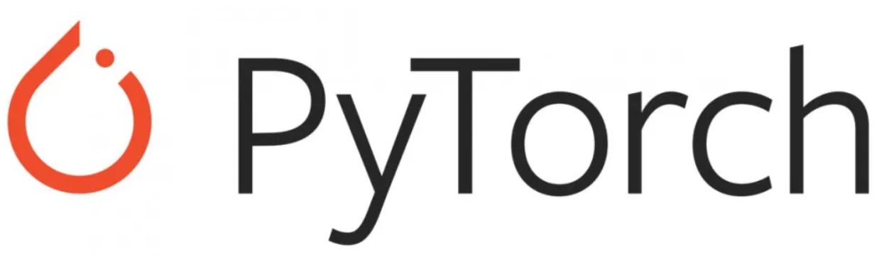 PyTorch