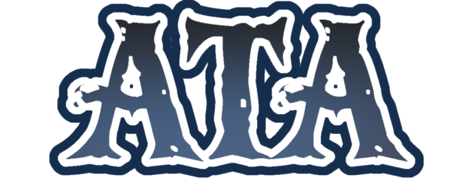ata