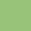 Muted Lime Green