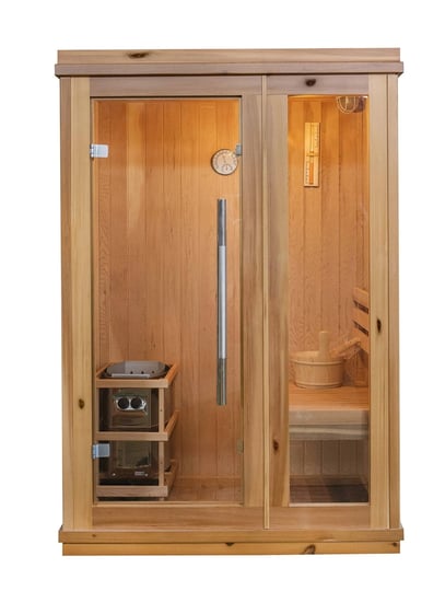 sunray-aston-1-person-indoor-traditional-sauna-1