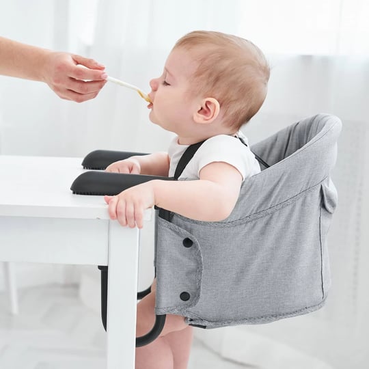 pandaear-hook-on-booster-quick-seat-clip-on-table-high-chair-for-home-or-travel-portable-fold-flat-h-1