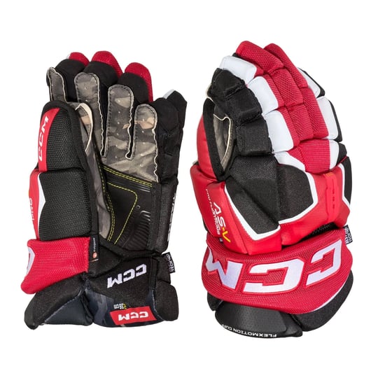 ccm-tacks-as-v-pro-hockey-gloves-senior-black-red-white-14-0-1