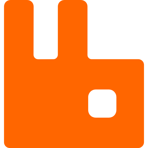 RabbitMQ Logo