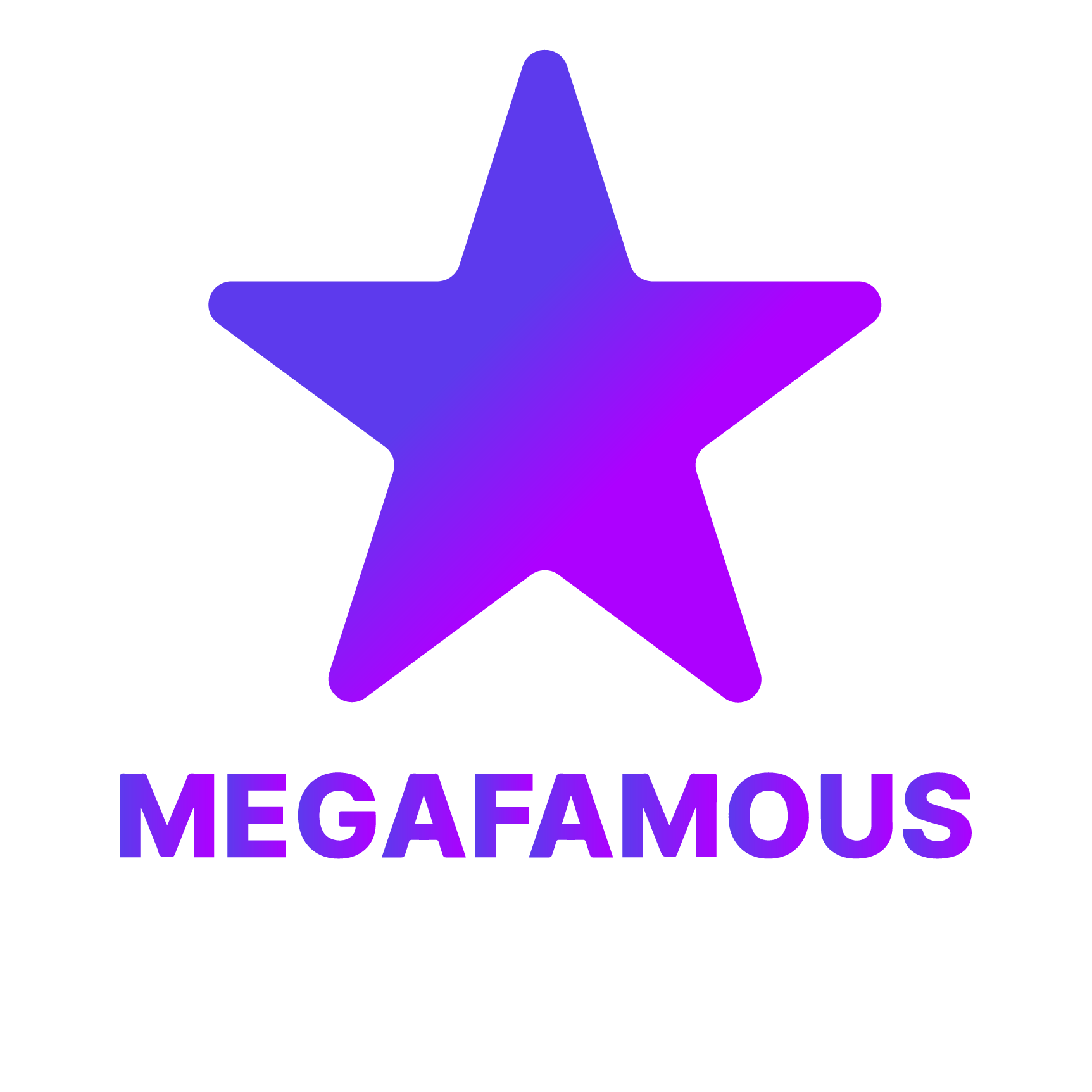 MEGAFAMOUS.com