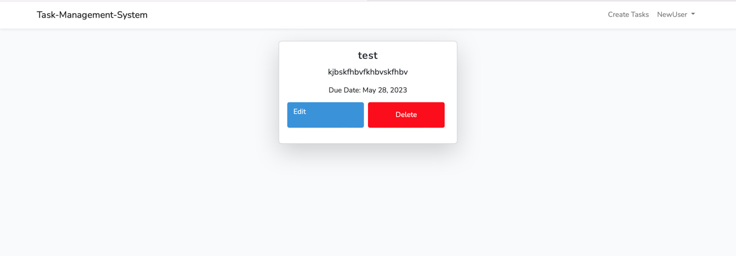 GitHub - nganduntita1/Task-management-system