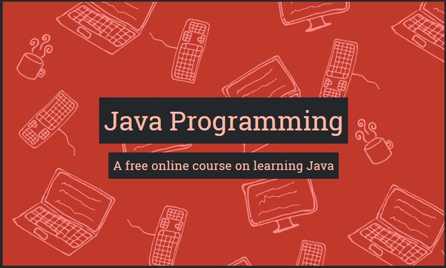 java-programming.mooc.fi