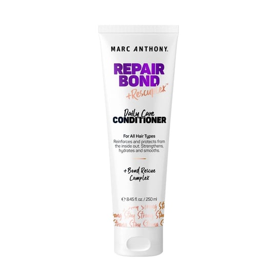 marc-anthony-conditioner-daily-care-repair-bond-8-45-fl-oz-1