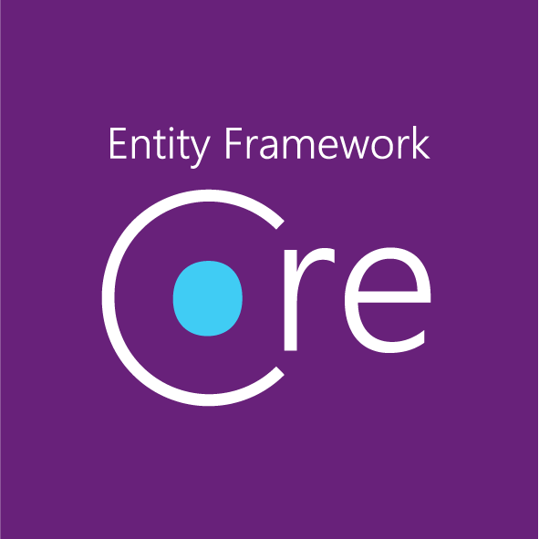 EntityFramework