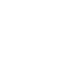 eth