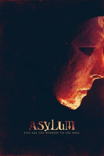 asylum-4481589-1