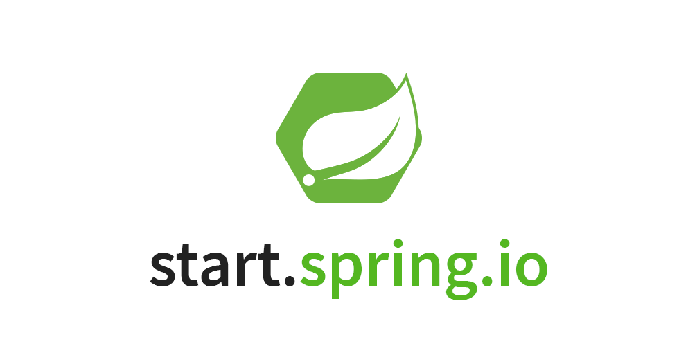 start.spring.io