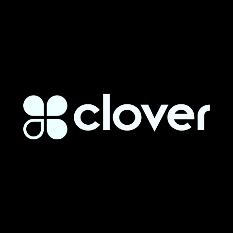 Clover POS