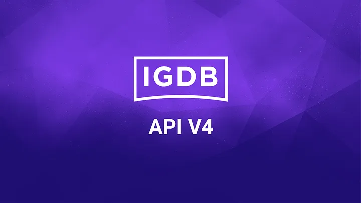 IGDB-logo