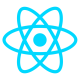 ReactJs