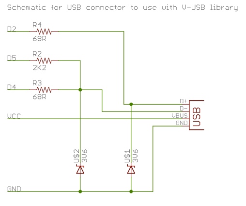 Schematic