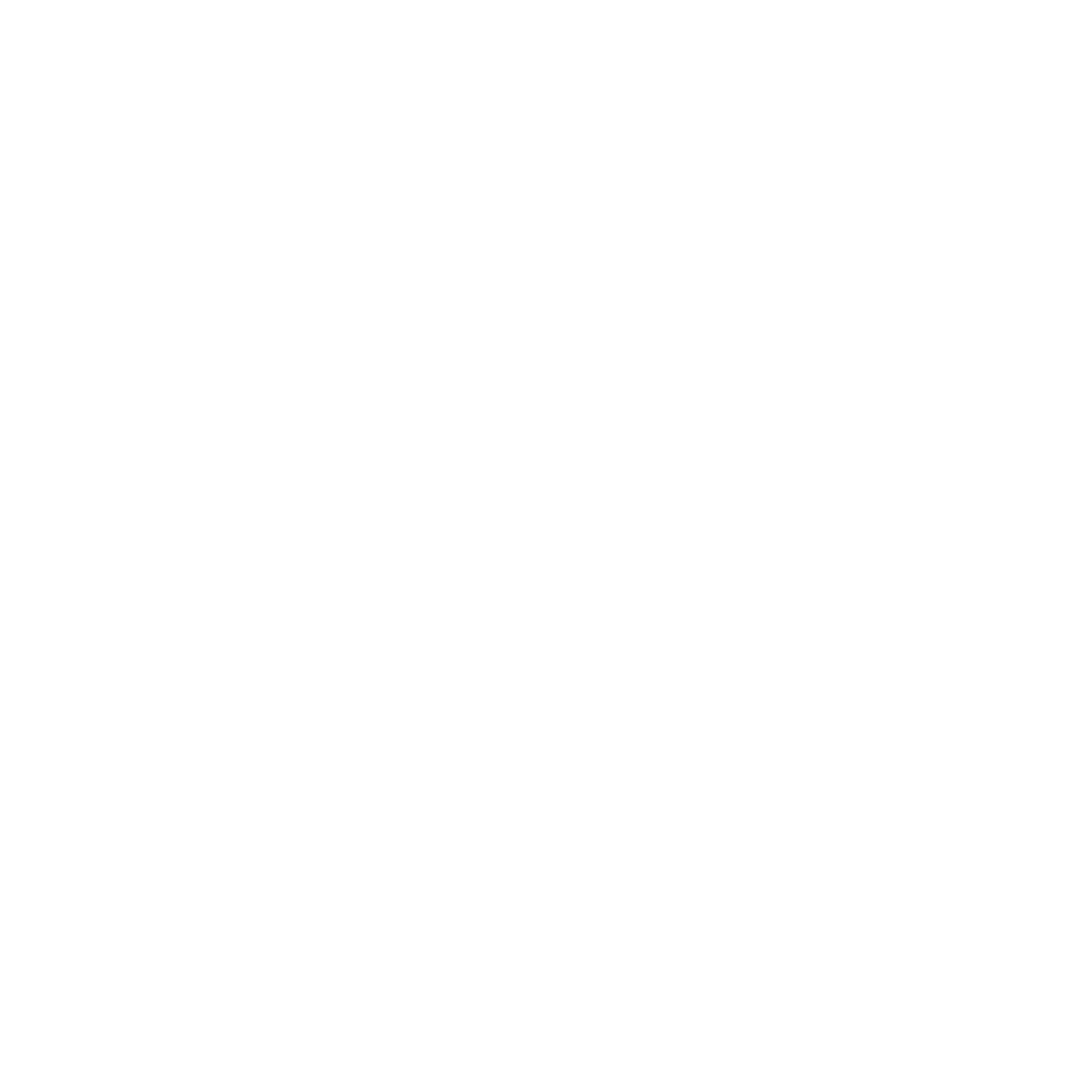 Alan Walker logo