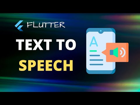 Snapping Effect in Listview