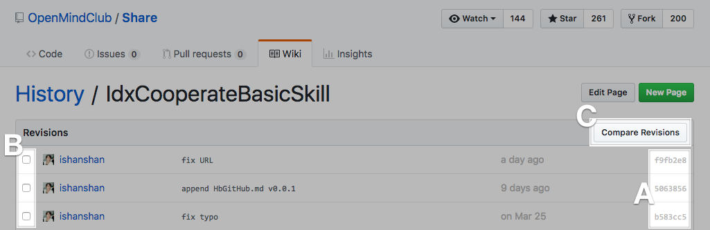 hbgithub_wiki_history_compare.png