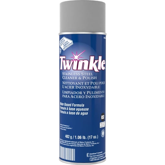 twinkle-stainless-steel-cleaner-polish-17oz-aerosol-1