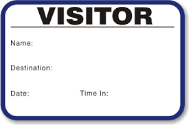 visitor1