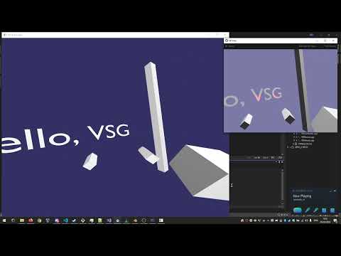 Demo Video