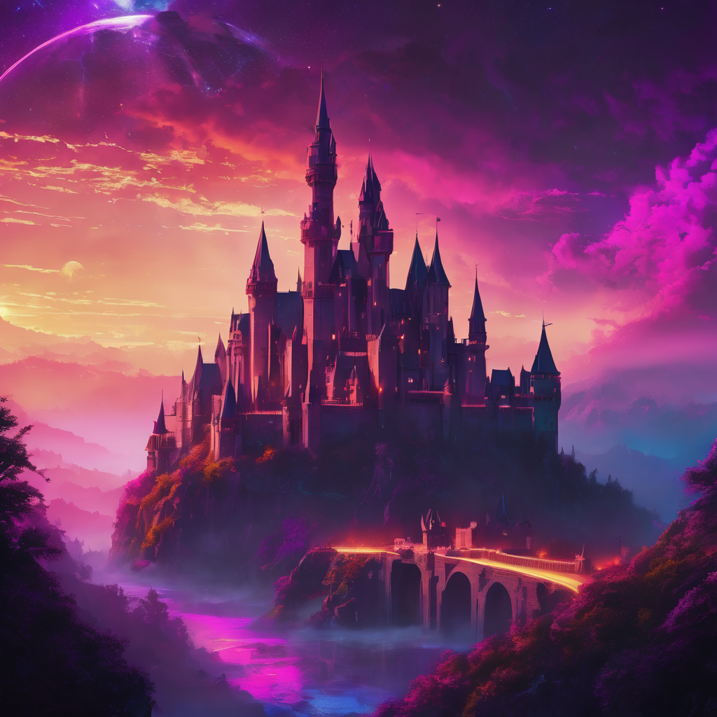 Background