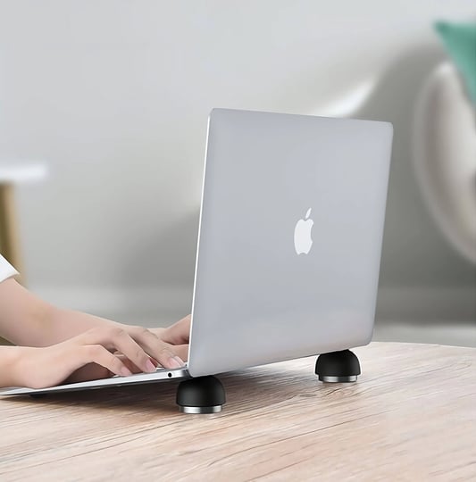 laptop-cooling-padsmall-laptop-cooling-stand-invisible-cooler-ball-for-laptop-computer-1