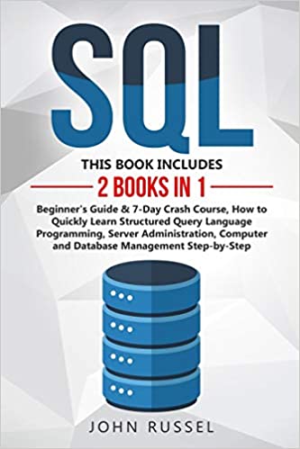 SQL Tutorial