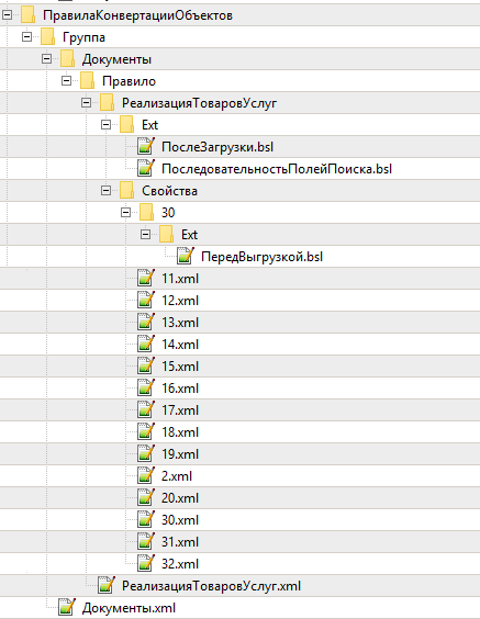 СтруктураРазобранныхФайлов2