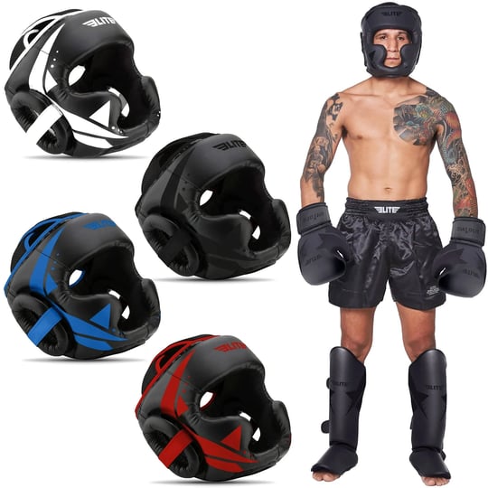 elite-sports-boxing-mma-sparring-kickboxing-headgear-for-men-muay-thai-boxing-head-guard-black-1