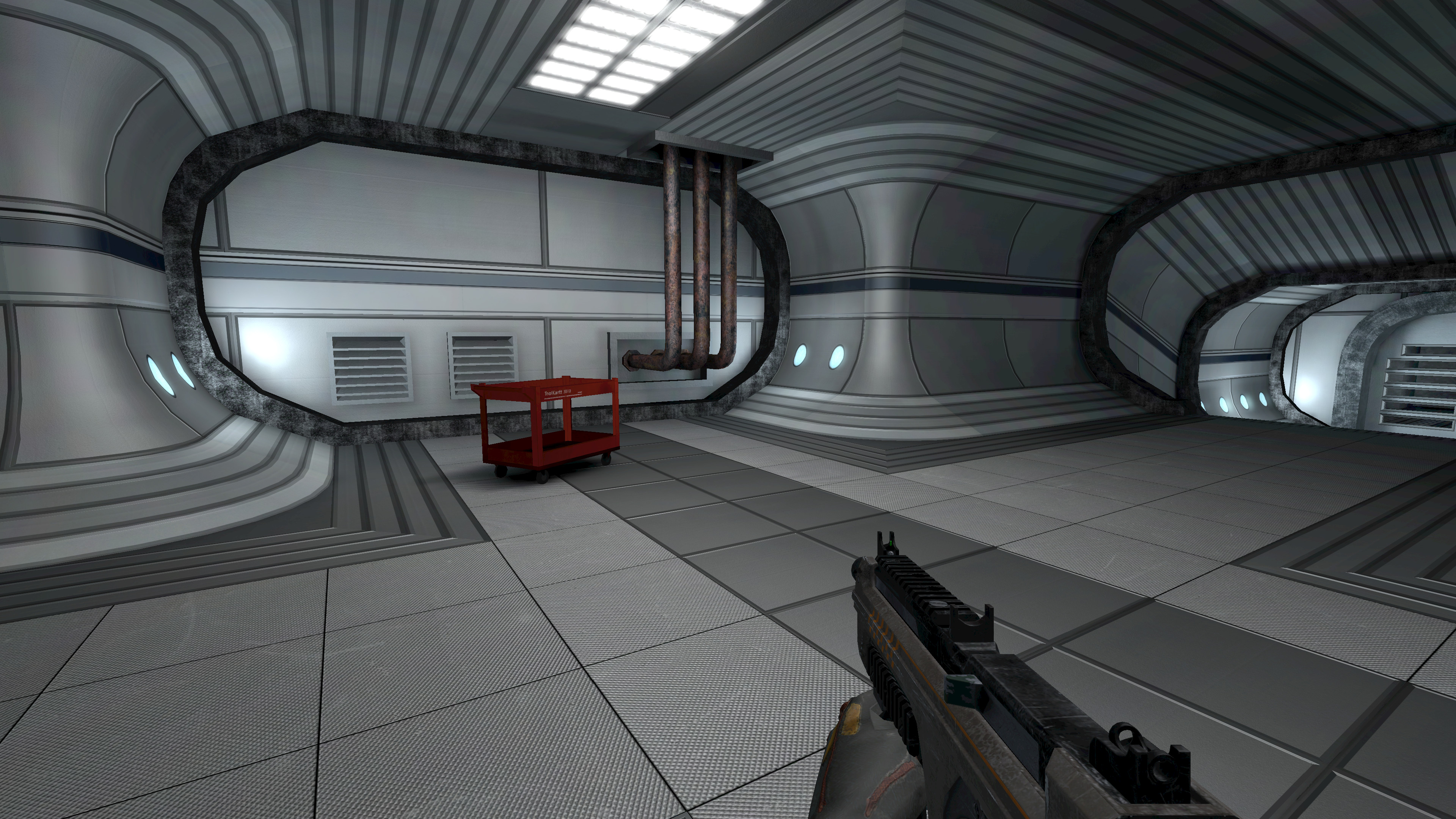 vega nofast gamma corrected