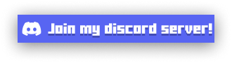 Join my Discord Server !