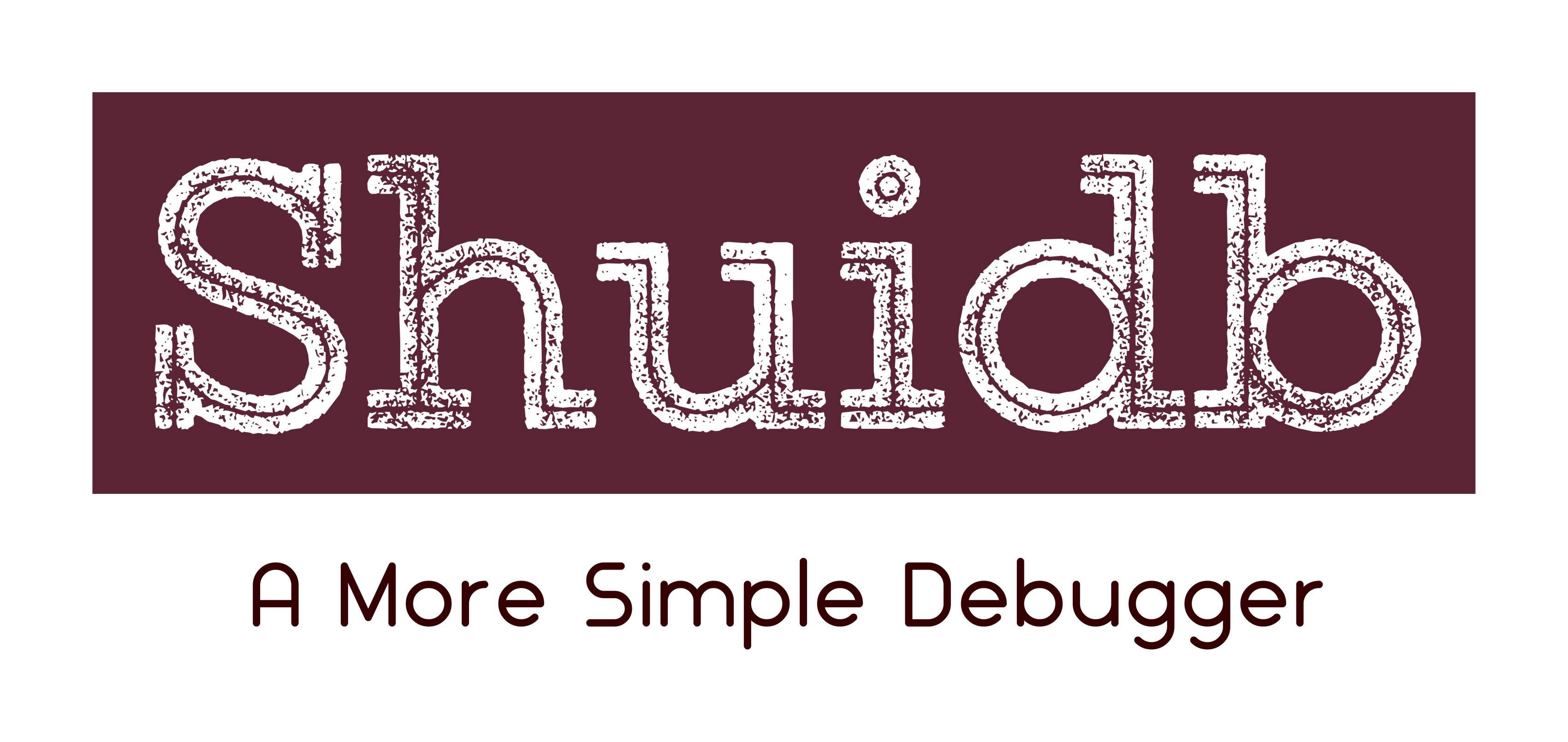 shuidb logo