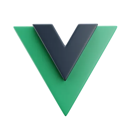 vuejs