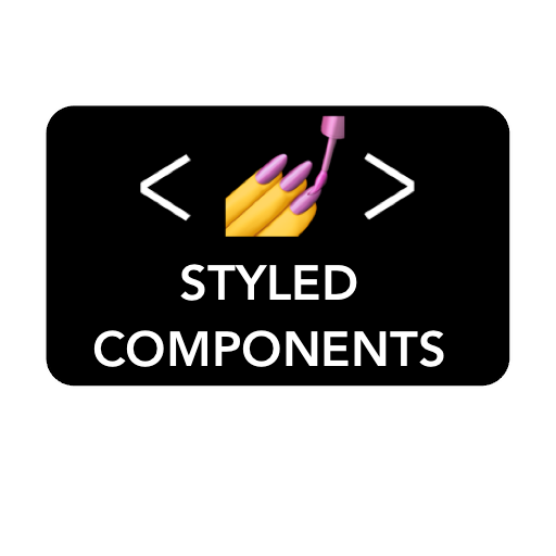 Styled Components