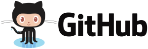 Github