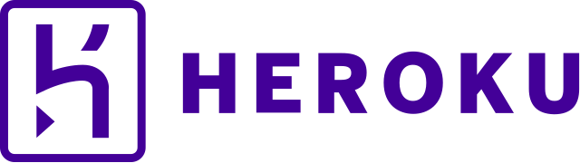 Heroku